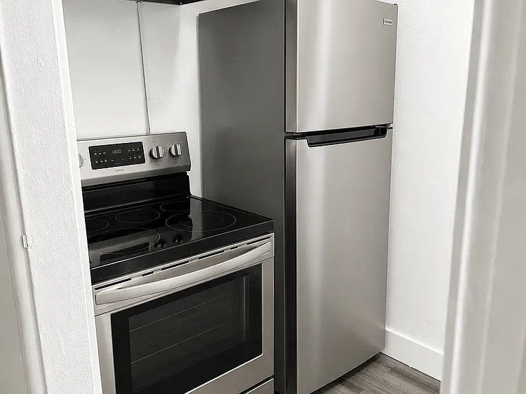 3000 Granada St #2 — Photo 2