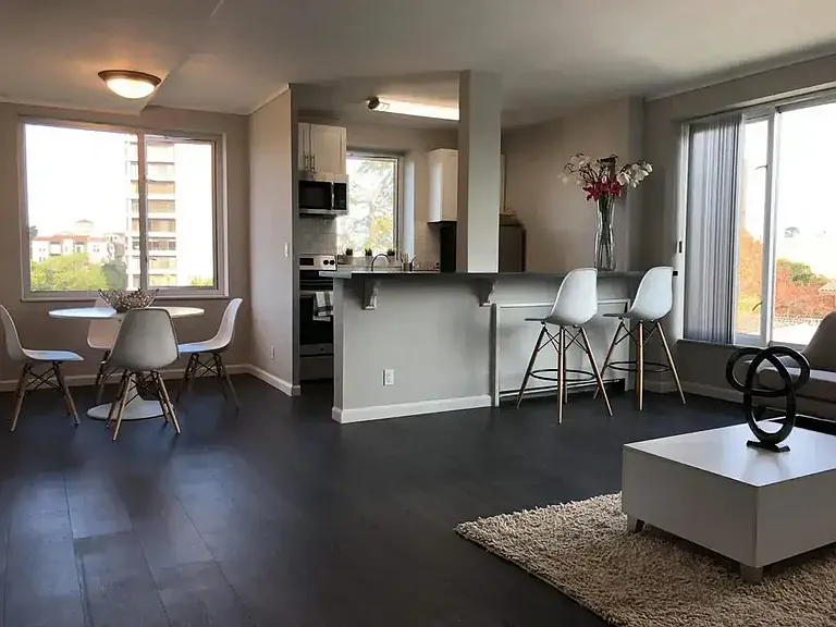 Ryan Tower — Photo 1