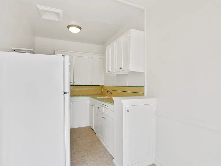 Curson — Photo 20