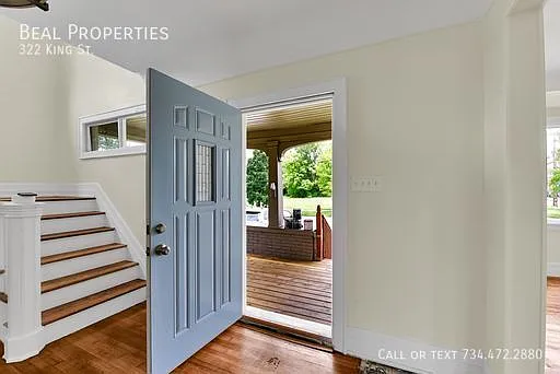 322 King St — Photo 3