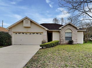 4549 Cobblefield Cir E, Jacksonville, FL 32224