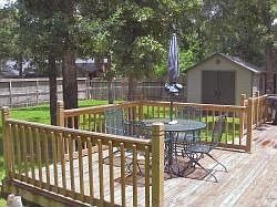 5th image of 109 Plum Creek St