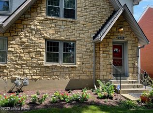 2533 Broadmeade Rd #1, Louisville, KY 40205