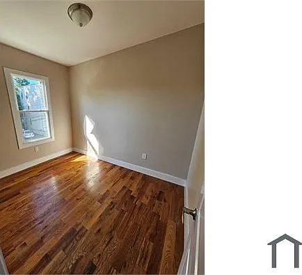 331-333 17th Ave #2R — Photo 8