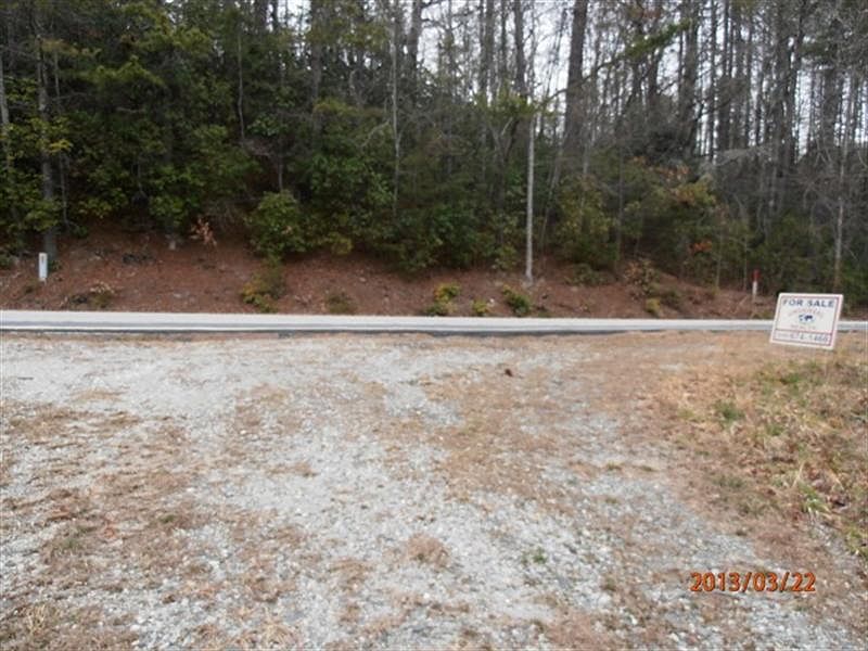 2nd image of 221 Forest Trl