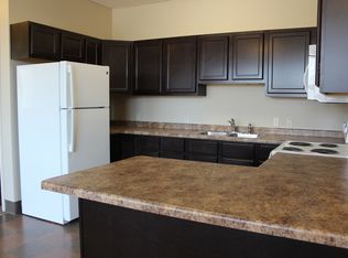 Lincoln Park Apartments, Duluth, MN 55806