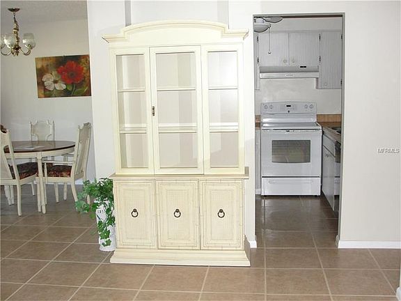 5th image of 301 Canton Ct Unit 94