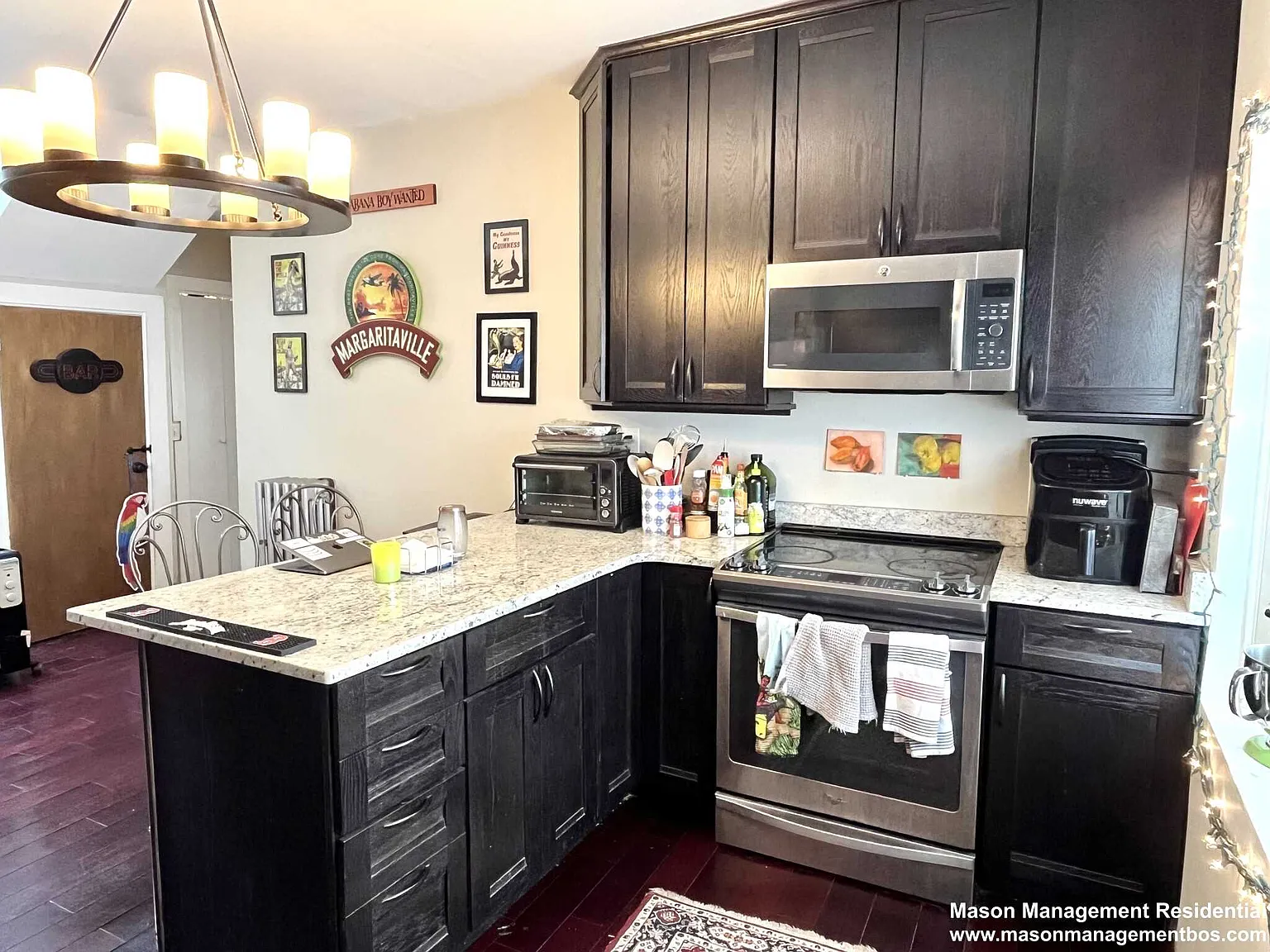 4 bed, $5,600 — Photo 3