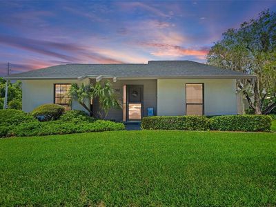301 WINDRUSH LOOP, Tarpon Springs, FL, 34689