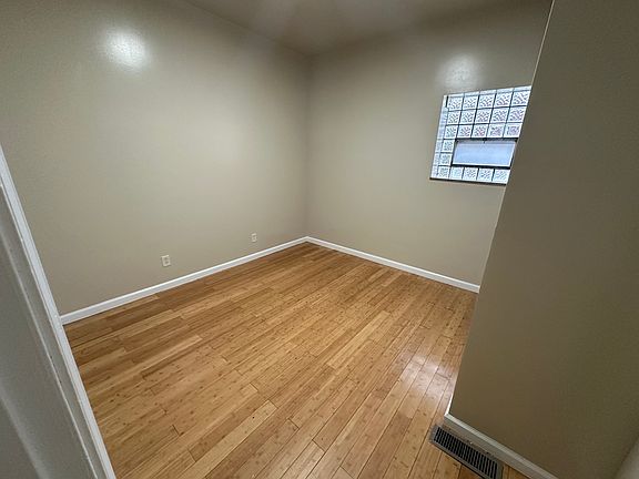 3rd image of 3460-3462 Tennessee Ave #1