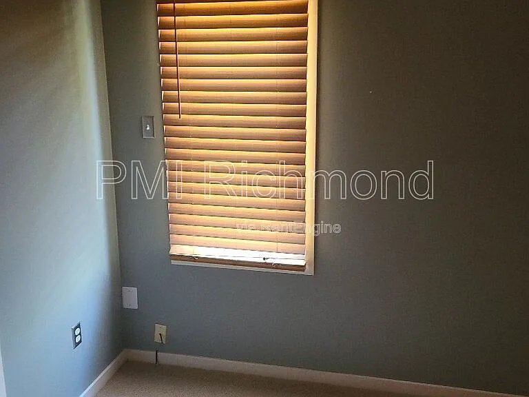 10107 Hearthrock Ct — Photo 15