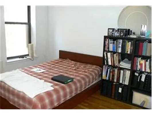 Rented by Douglas Elliman | media 5