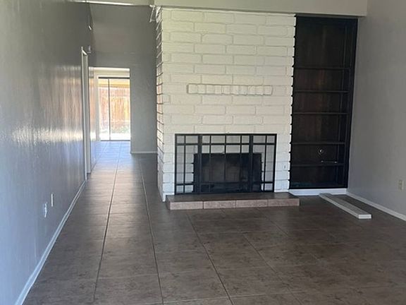 5th image of 7613 Quailwood Dr Unit A-d