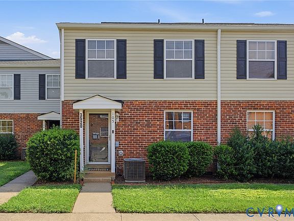 3rd image of 3520 E Richmond Rd Unit 105