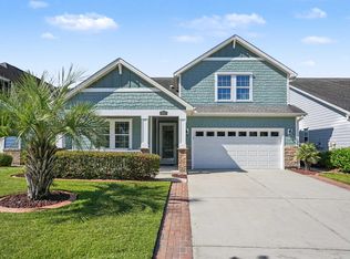 2023 Oxford Dr., Myrtle Beach, SC 29577