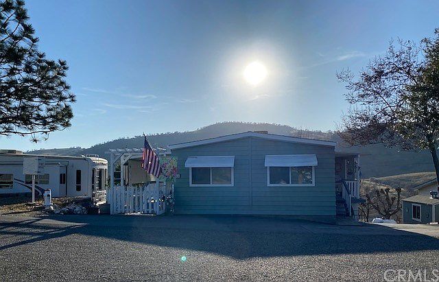 1st image of 9860 Boat Club Dr #46