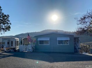 9860 Boat Club Dr #46, Snelling, CA 95369