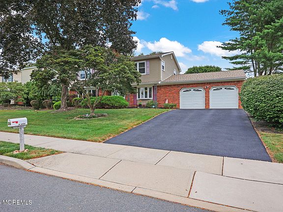 3rd image of 26 Krebs Road