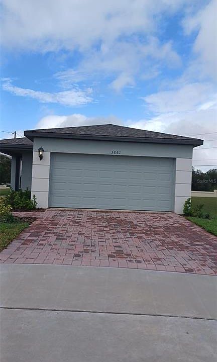 1st image of 3661 PORTSMOUTH LANE