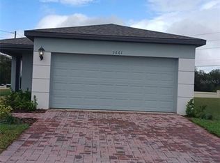 3661 Portsmouth Ln, Haines City, FL 33844