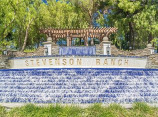 25708 Holiday Cir APT B, Stevenson Ranch, CA 91381