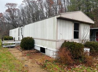 5232 Walnut Valley Dr LOT 3, Charleston, WV 25313