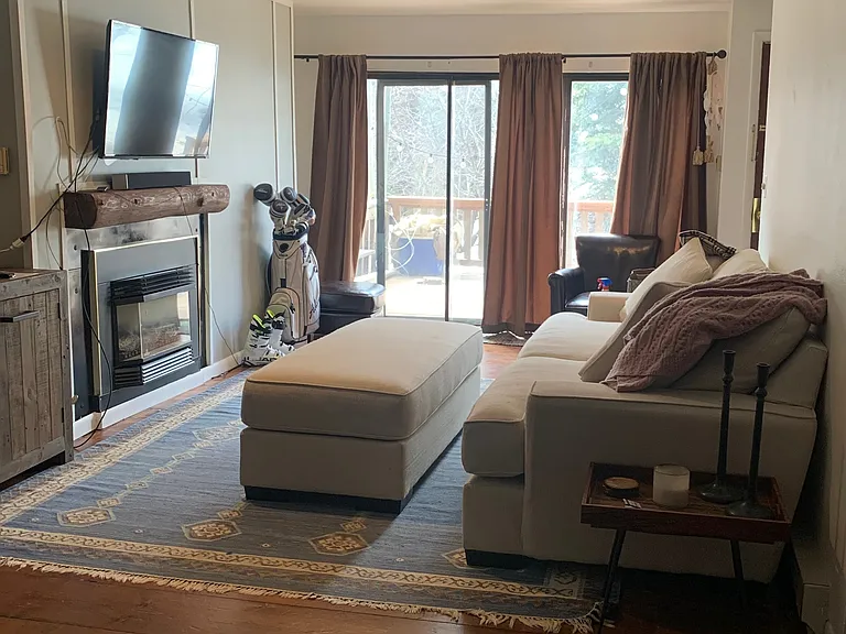 980 Vail View Dr — Photo 5
