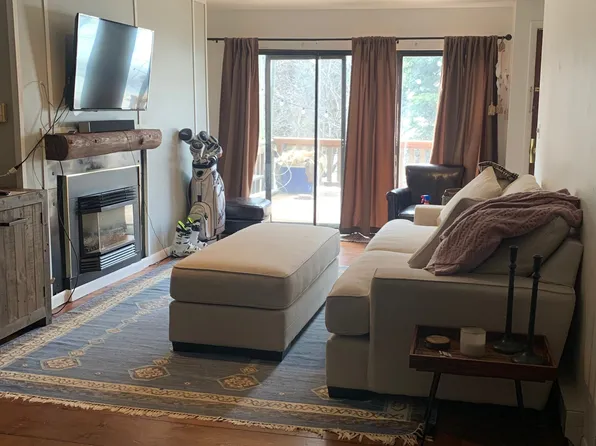 980 Vail View Dr, Vail, CO 81657