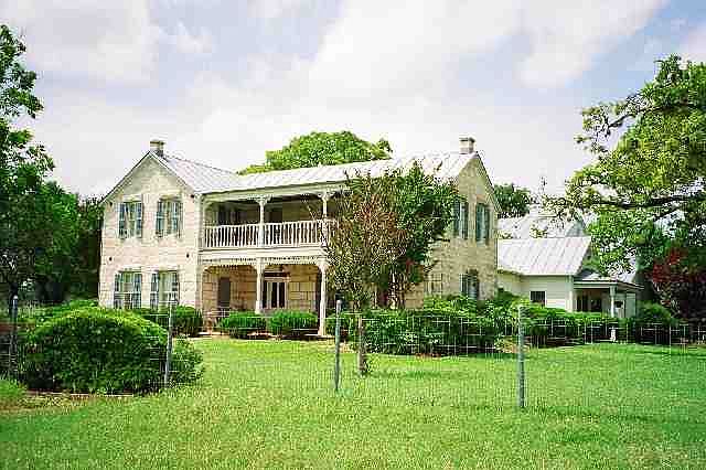 1st image of 327 Draper Smith Ln