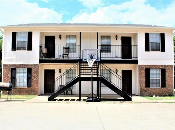 620 Race St APT B