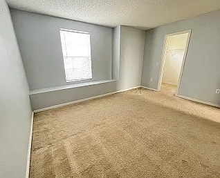 1407 Nelson Brook Way — Photo 10