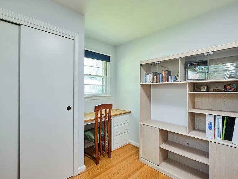 11714 College View Dr — Photo 21