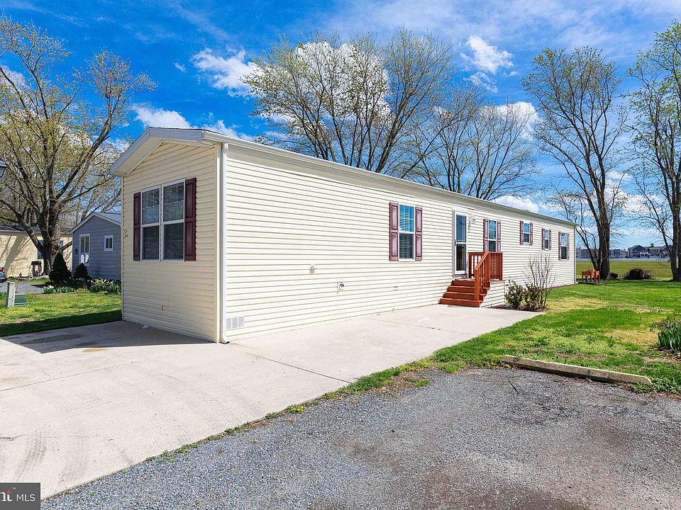 1st image of 31696 Siham Rd