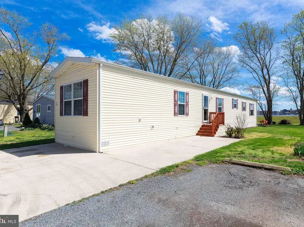 31696 Siham Rd, Lewes, DE 19958