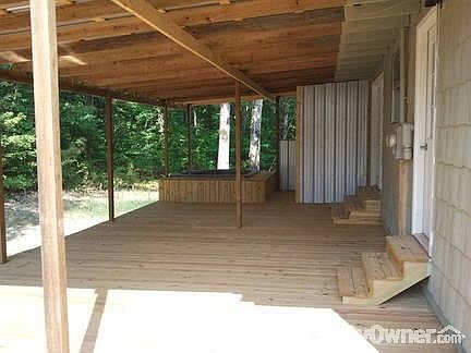 2nd image of 56 Lowell Pratt Dr