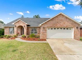 7966 Castle Pointe Way, Pensacola, FL 32506