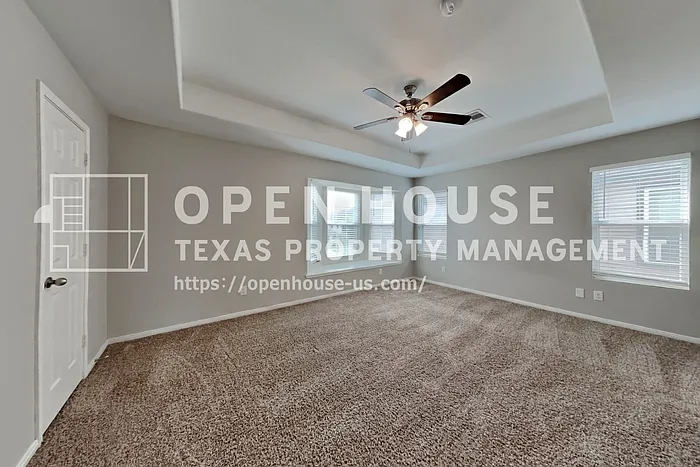 2544 Elm Crossing Trl — Photo 8