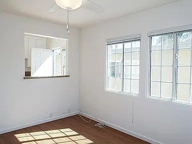 4th image of 2511 Polk Ave #2511POLK
