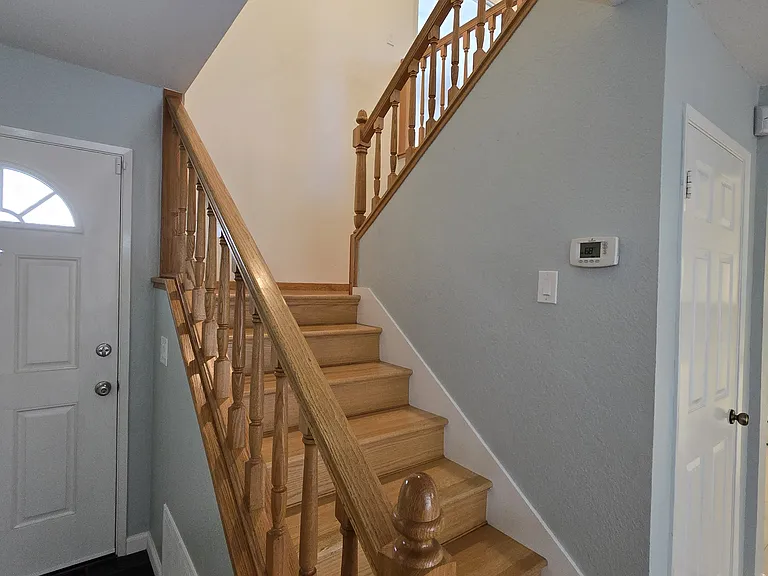 6552 Corte Valdez — Photo 19