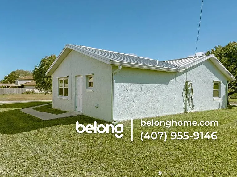 856 Westport Dr — Photo 21