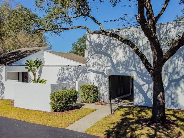 14118 Cypress Run, Tampa, FL 33618