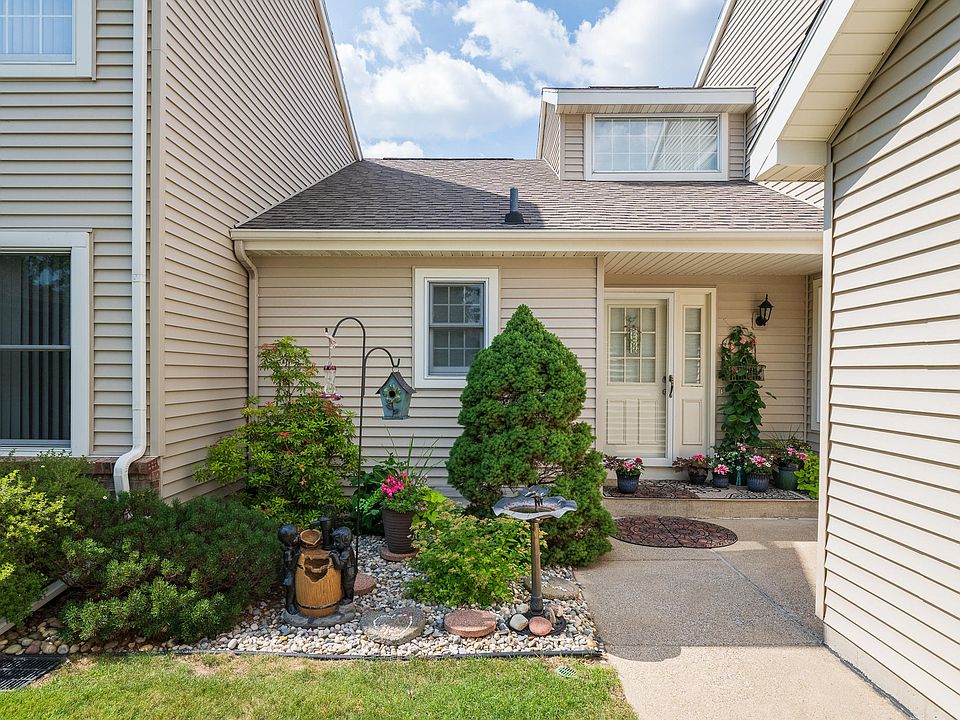 1st image of 3507 Woodbridge Ln