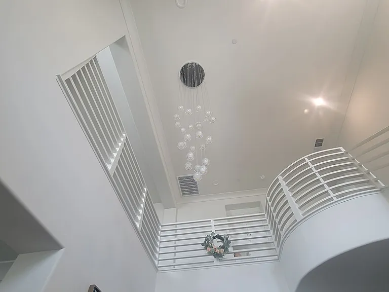 3701 Parterre Ct — Photo 5