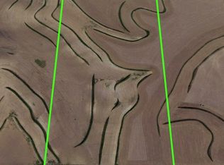 F58 Street, Shelby, IA 51570