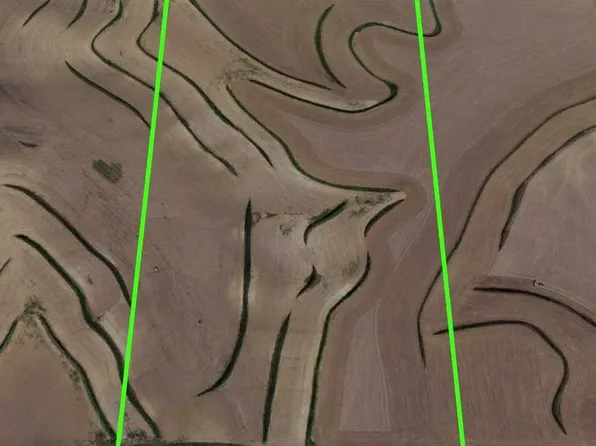 F58 Street, Shelby, IA 51570