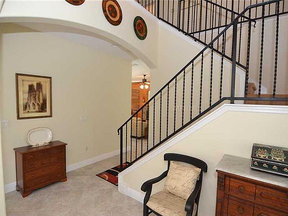 2nd image of 2501 Stoneworth Ct