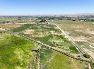 Wapiti Lane Block LOT 7-02, Emmett, ID 83617