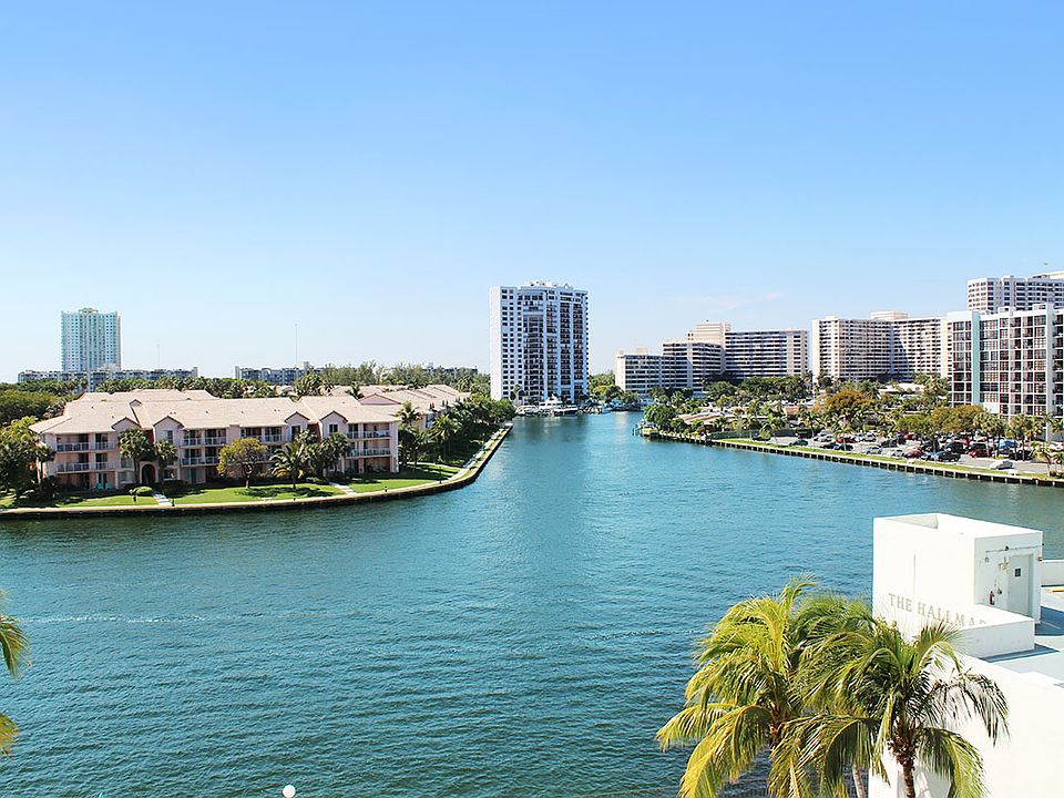 1st image of 3800 S Ocean Dr APT 506