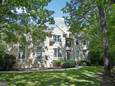 7 Lowbridge Psge, Medford, NJ, 08055