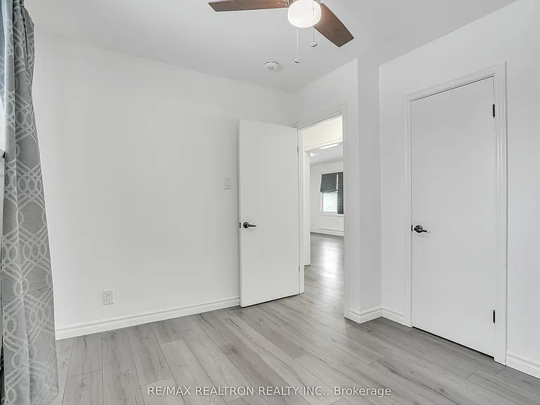 212 Little Ave — Photo 10